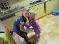gal/2015/01 Devate narozeniny/_thb_IMG_0899.JPG